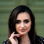 martawasik